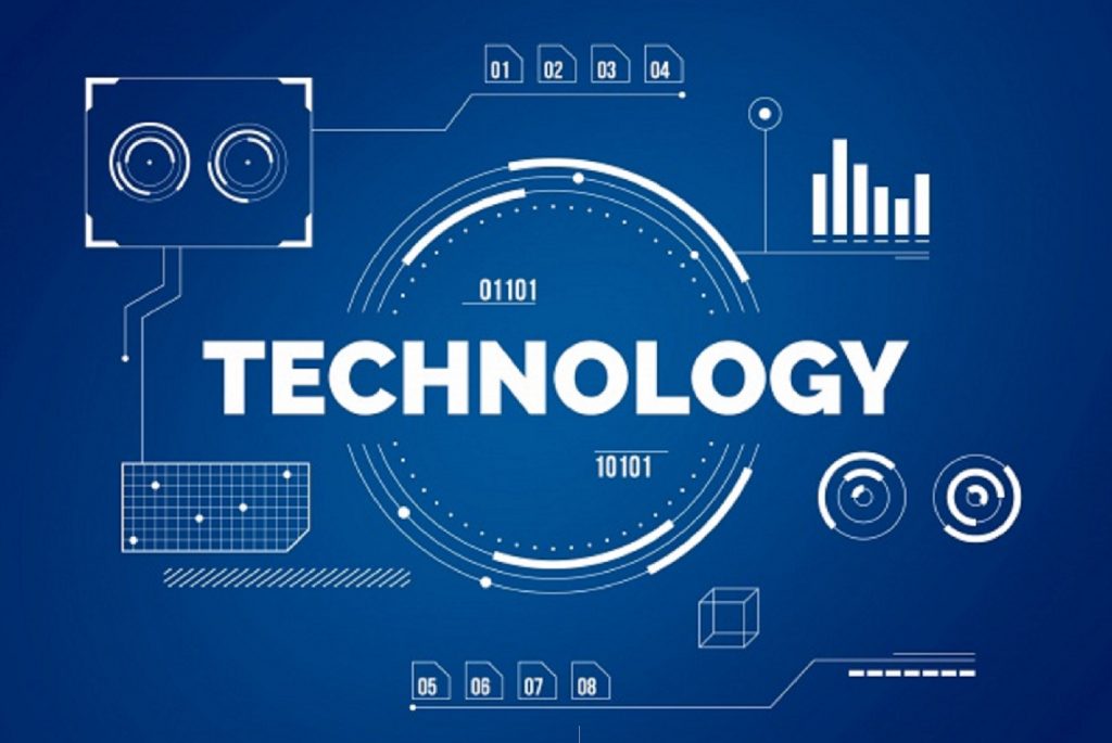 NASA Technology Utilized In e-Commerce?