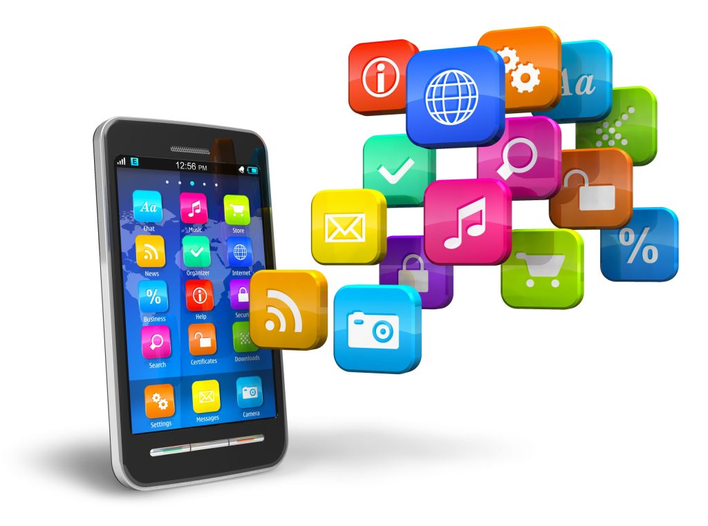 Use Applicant Tracking Systems for Criminal Background Checks on Potential Hires