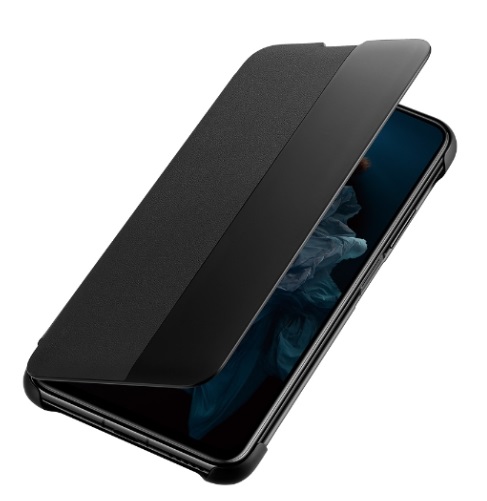 Guidance for Buying Mobile Phone Case