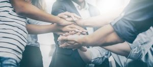 How To Win Friends And Micro-Influence People