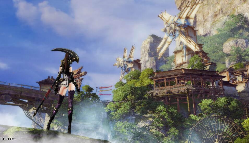 Leveraging Redfinger to Accumulate and Utilize Cloud Coins in Revelation Online