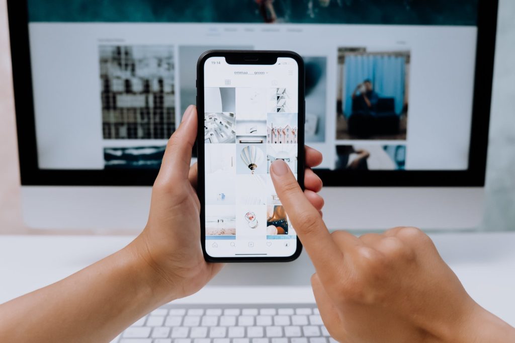 Future-Proofing Your Agency with White Label SEO