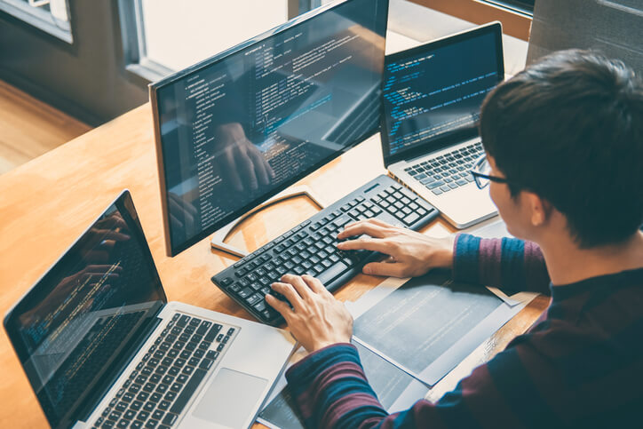 What is Bossware and How Can It Affect Remote Employees?