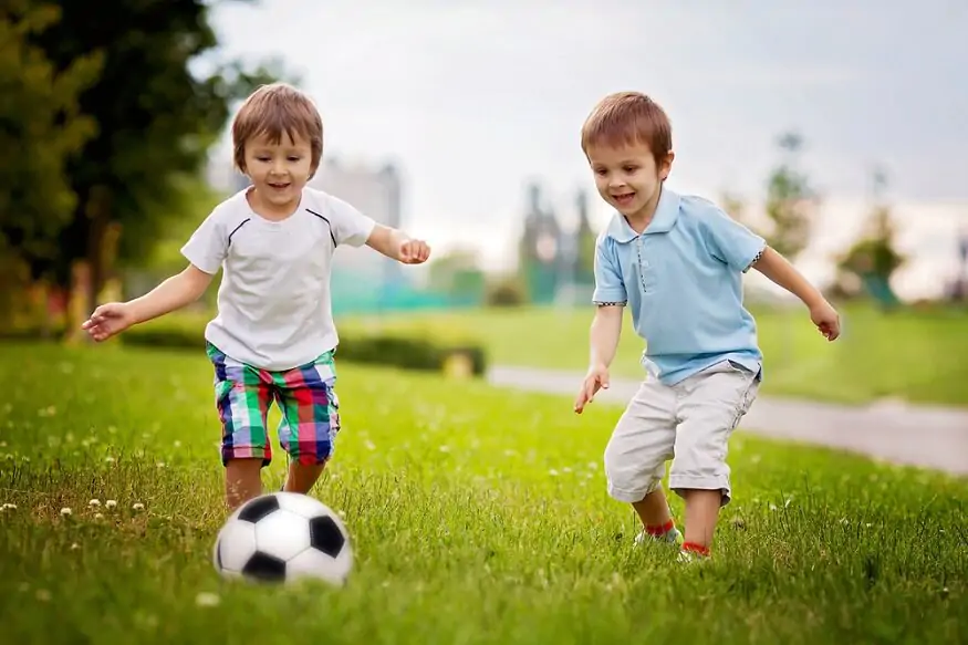 La Grada Online: The Best Source for Football Fans