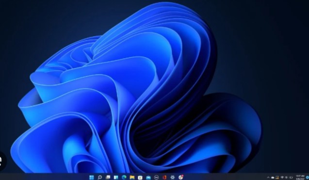 A Guide to Transitioning Smoothly to Windows 11
