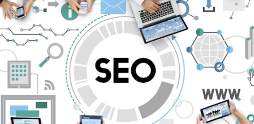How to Effectively Purchase Backlinks for Maximum SEO Results