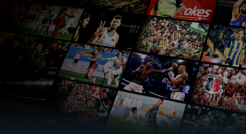 Stay Up-to-Date with Free Sports Streaming Services
