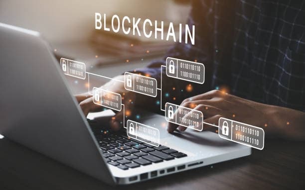 The Anthropology of Online Crypto Exchange Communities