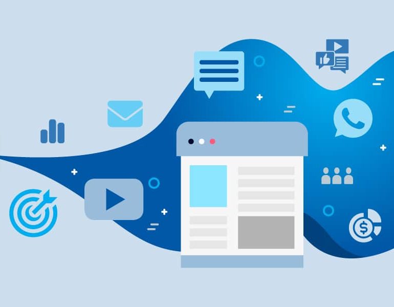 How B2B Marketing Agencies Build Brand Awareness
