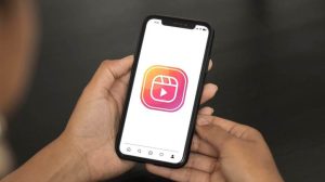 How to Grow Your Instagram Using Effective Tools?